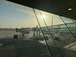IMG_4014