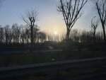 IMG_4016