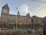 IMG_4019