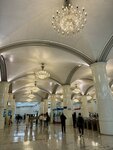 IMG_4052