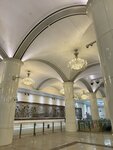 IMG_4056