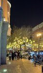 IMG_4059
