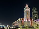 IMG_4068