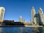 IMG_4120