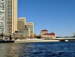 IMG_4124