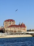IMG_4125