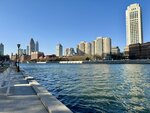 IMG_4127