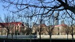 IMG_4156