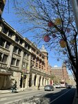 IMG_4164