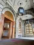 IMG_4174