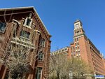 IMG_4185