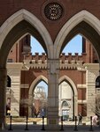IMG_4190