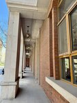 IMG_4192