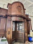 IMG_4204