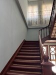 IMG_4218