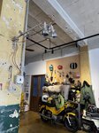 IMG_4233
