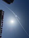 IMG_4246