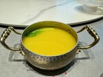 IMG_4253