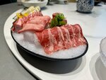 IMG_4259