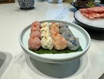 IMG_4262