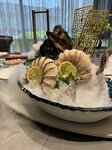 IMG_4271