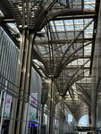 IMG_4280