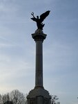 IMG_4348