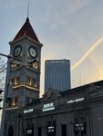 IMG_4356