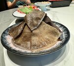 IMG_4402