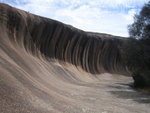 Wave Rock