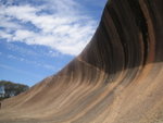 Wave Rock