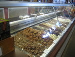 Margaret River Chocolate Company
