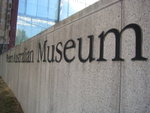 Western Australian Museum