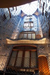 Casa Batllo 巴特婁之家