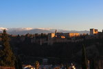 Granada