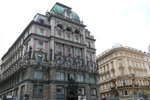 科特那大道建築