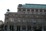 路過國家歌劇院