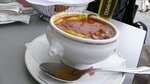 香濃牛肉湯