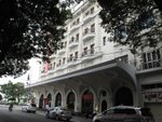 Majestic Hotel