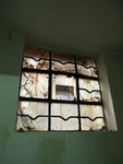 IMG_0532
