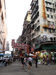 IMG_0539