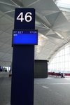 乘坐暹粒航空五點航班