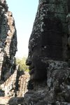 面對面