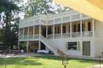 FCC Hotel是舊法國領事館, 建築富殖民色彩