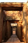 東美朋寺
