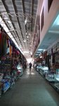專賣紀念品的Central Market, 雖然很大, 但每間店賣的東西差不多一模一樣, 很沒趣.  買超完手信便迅速離開.