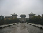 Nanjing 021
