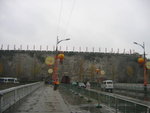 Nanjing 034