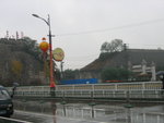 Nanjing 035