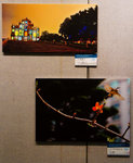 DSC01818
